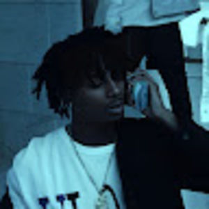 Meet your Posher, Isray2k